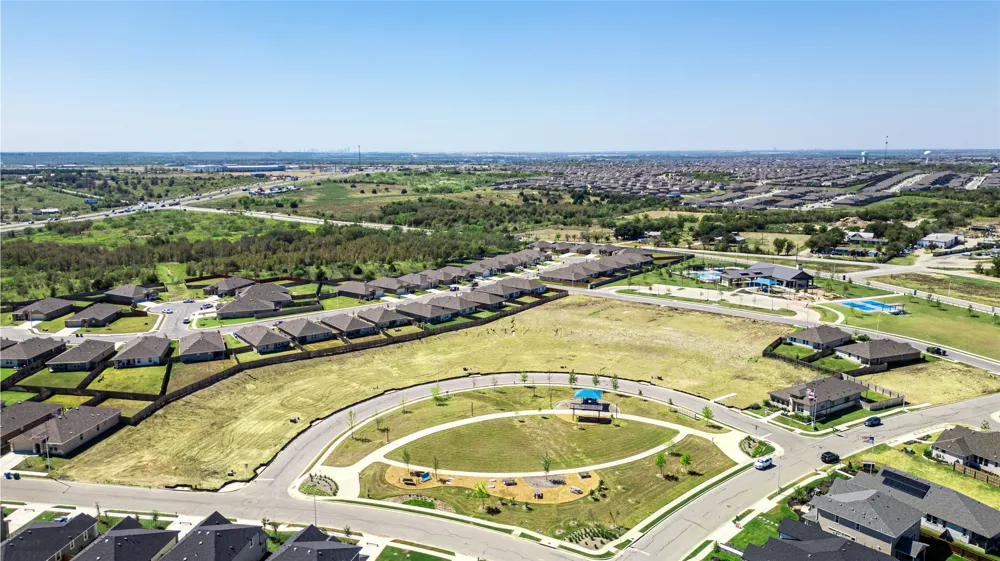 20308 Lone Peak Pass Manor, TX 78653
