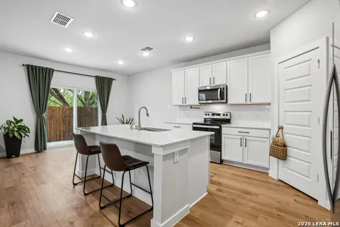 5935 W Hausman #UNIT 59