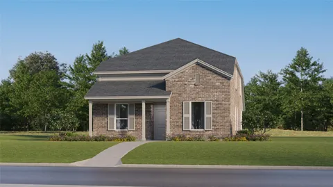 17720 Spotted Towhee Drive #3