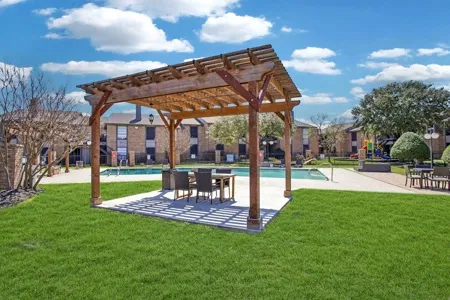 500 E Loop 820 #606 Fort Worth, TX 76112
