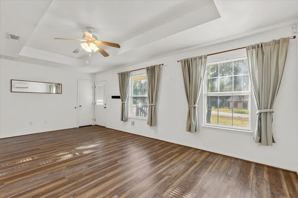 134 Tejas Street Smithville, TX 78957