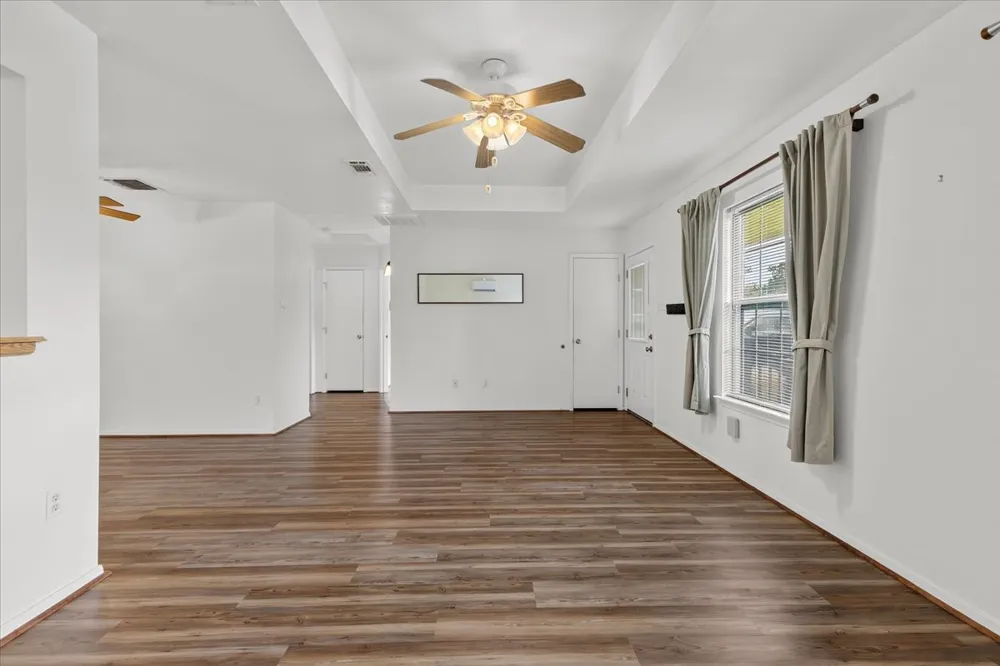 134 Tejas Street Smithville, TX 78957