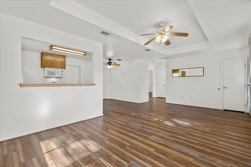 134 Tejas Street Smithville, TX 78957