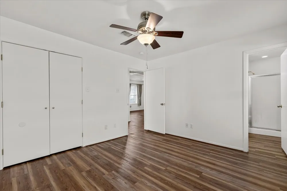 134 Tejas Street Smithville, TX 78957