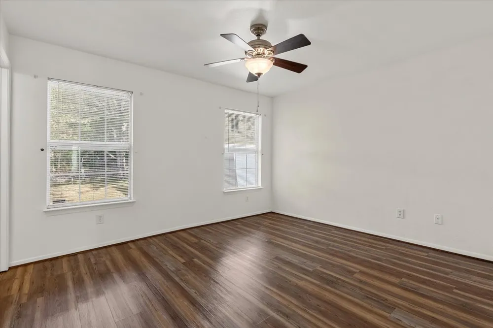 134 Tejas Street Smithville, TX 78957