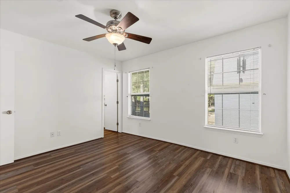 134 Tejas Street Smithville, TX 78957
