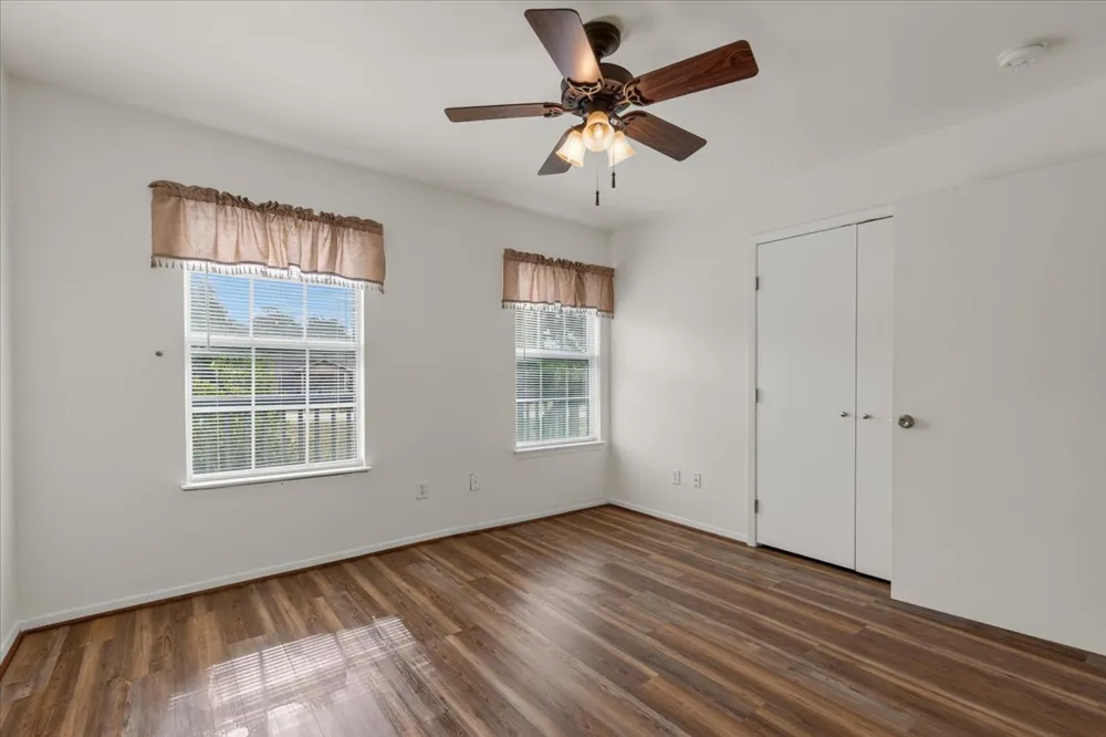 134 Tejas Street Smithville, TX 78957