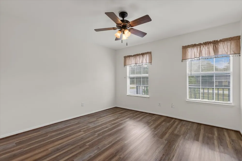 134 Tejas Street Smithville, TX 78957