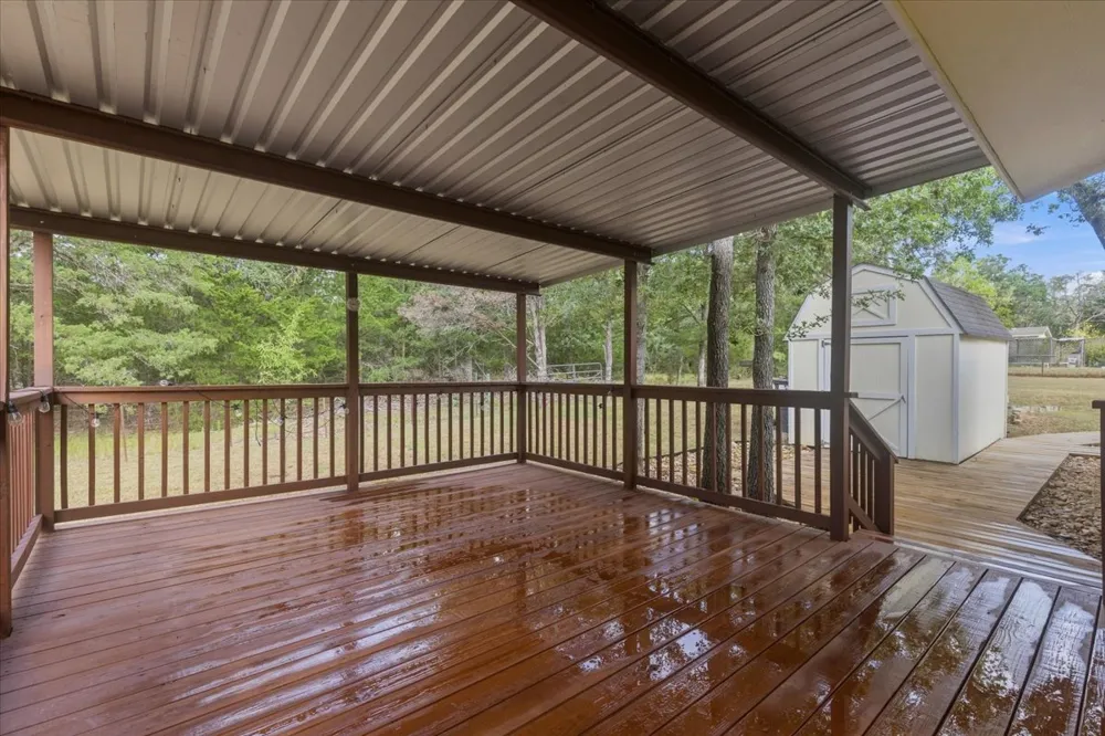 134 Tejas Street Smithville, TX 78957