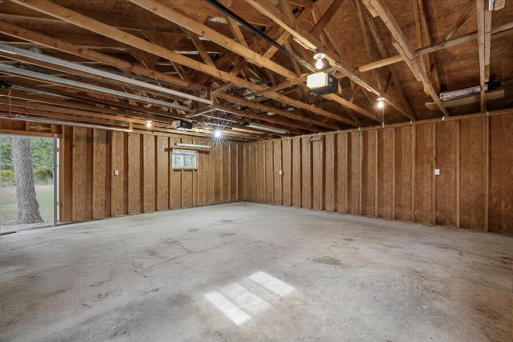 134 Tejas Street Smithville, TX 78957
