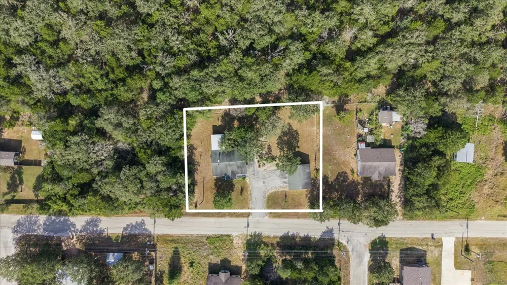 134 Tejas Street Smithville, TX 78957