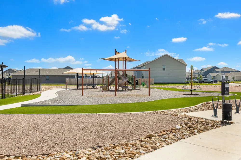129 Jack Browning Drive Jarrell, TX 76537
