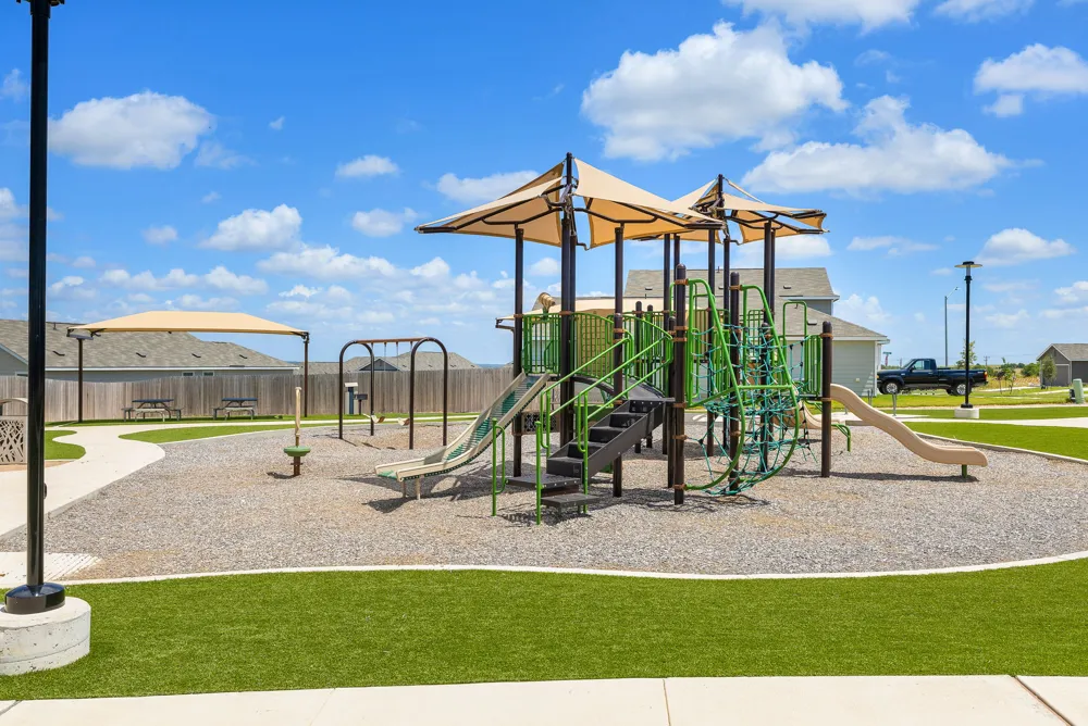 129 Jack Browning Drive Jarrell, TX 76537