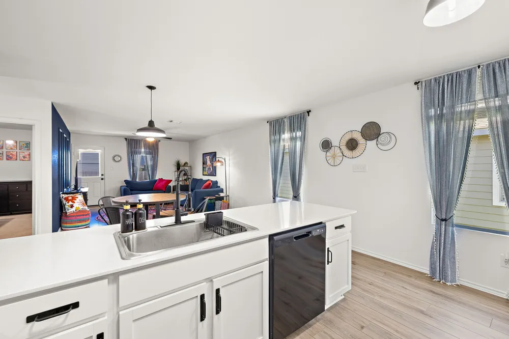 129 Jack Browning Drive Jarrell, TX 76537