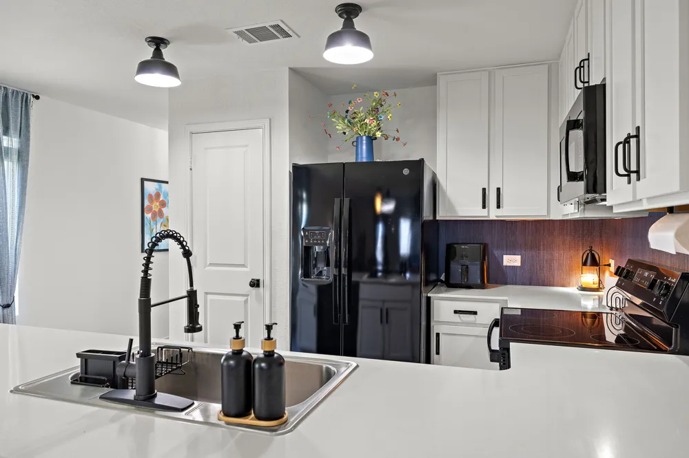 129 Jack Browning Drive Jarrell, TX 76537