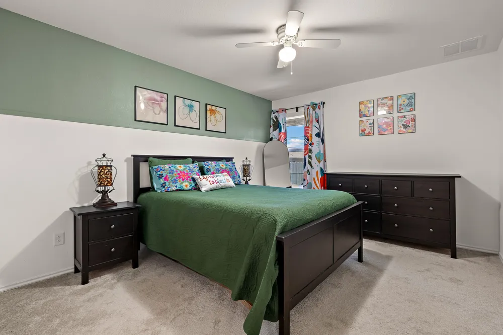 129 Jack Browning Drive Jarrell, TX 76537