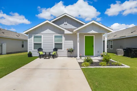 129 Jack Browning Drive