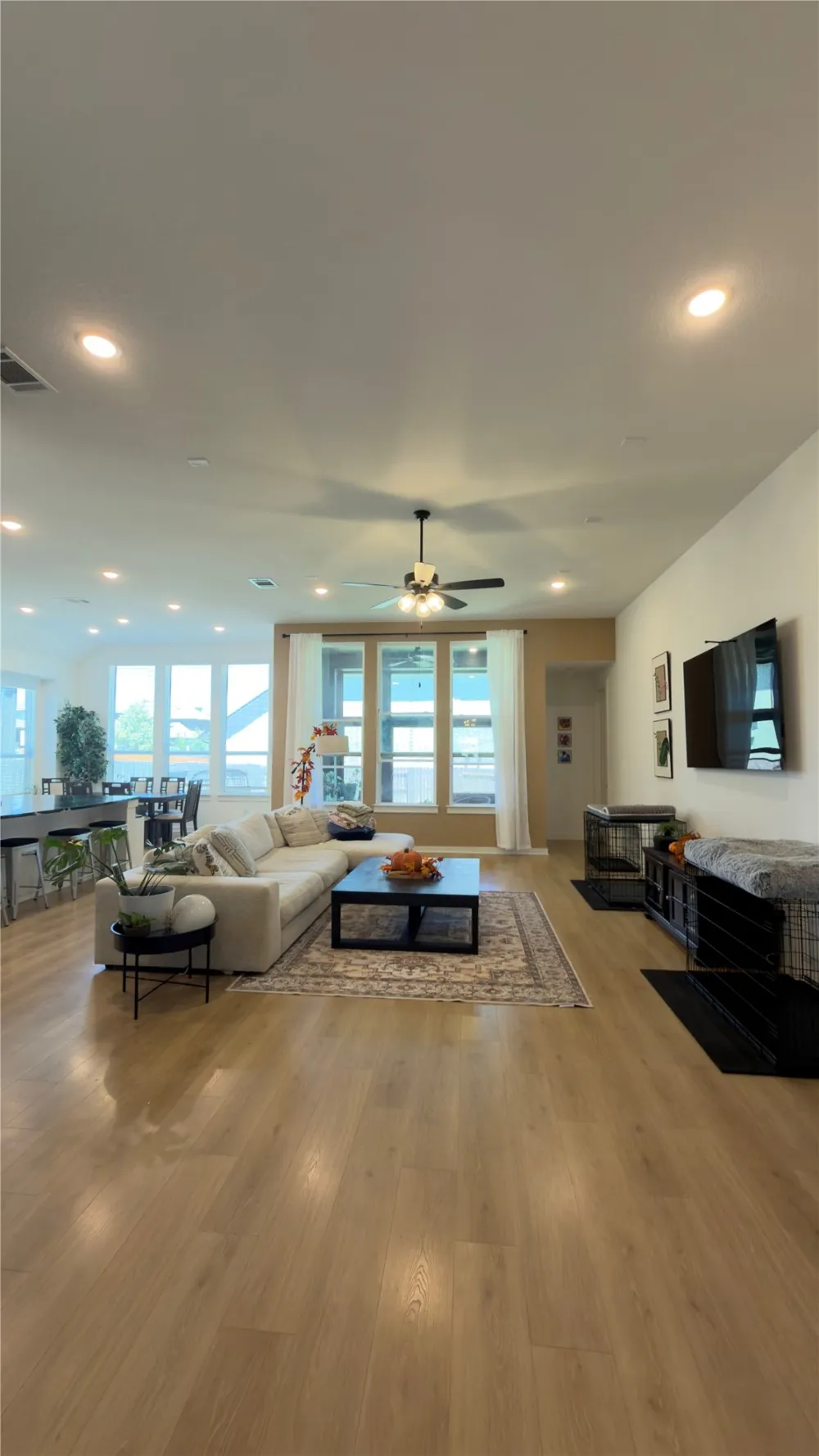 489 Billowing Way Kyle, TX 78640