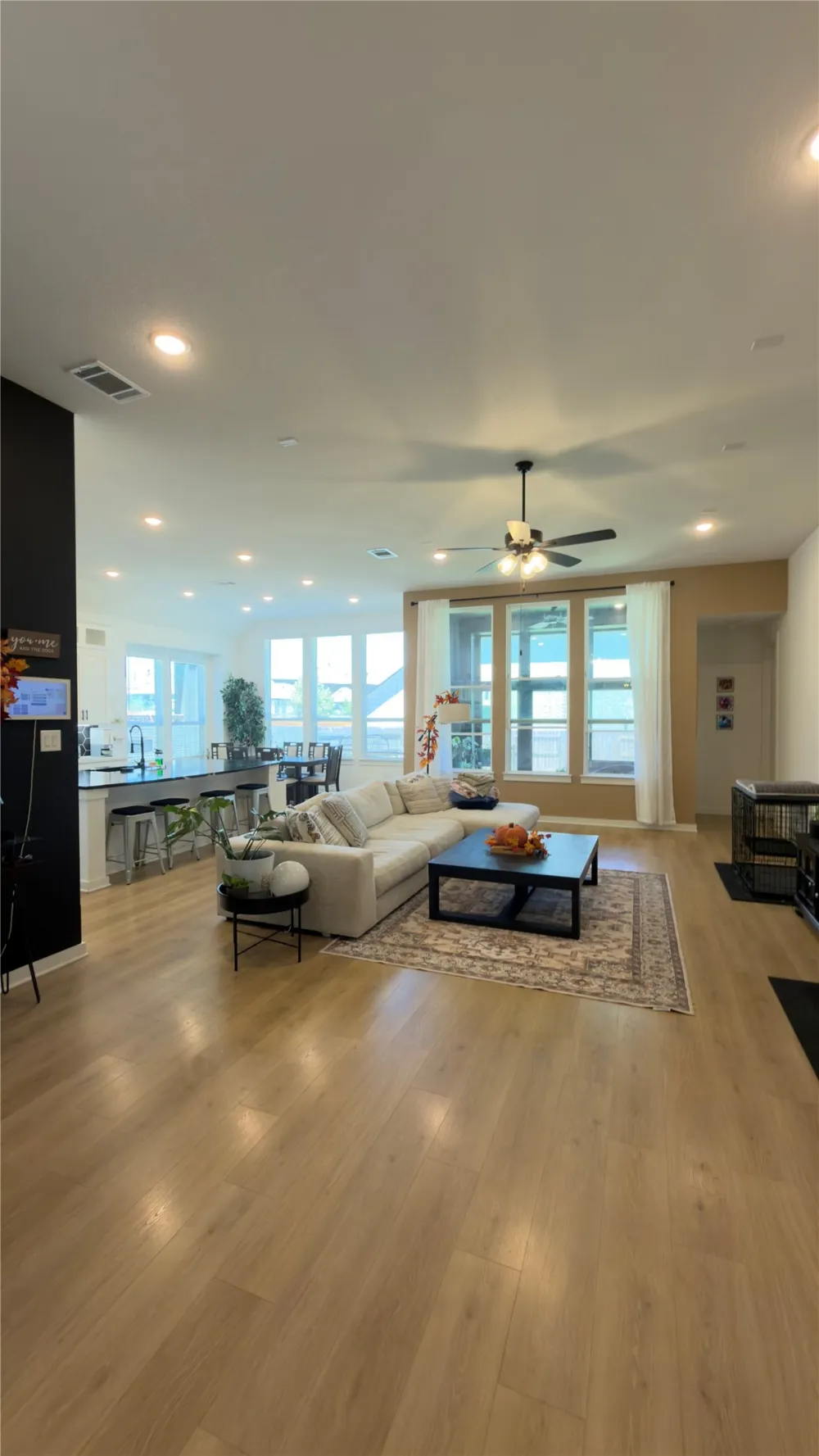 489 Billowing Way Kyle, TX 78640
