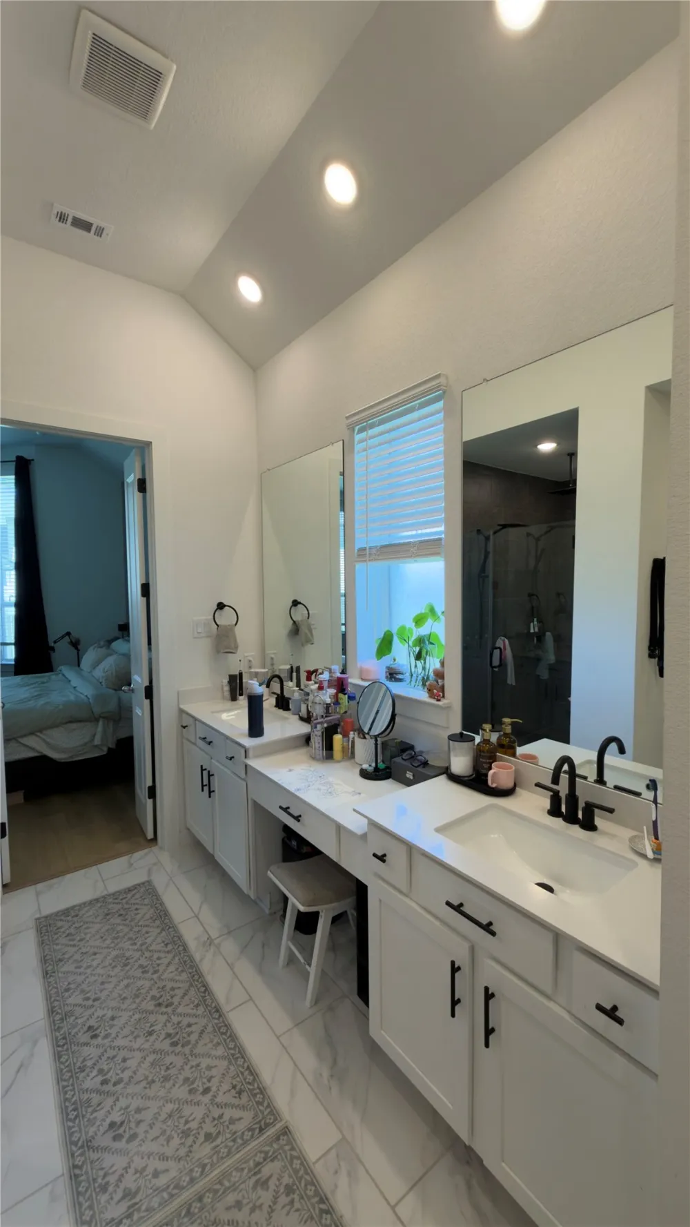 489 Billowing Way Kyle, TX 78640
