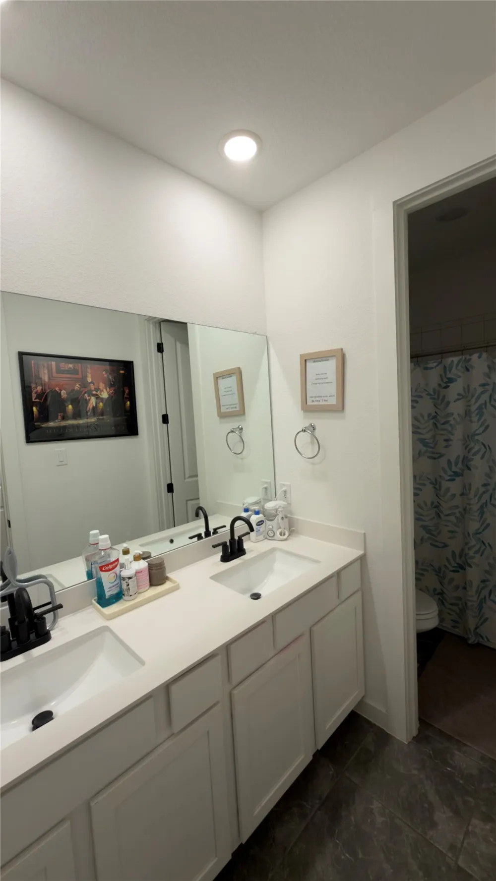 489 Billowing Way Kyle, TX 78640