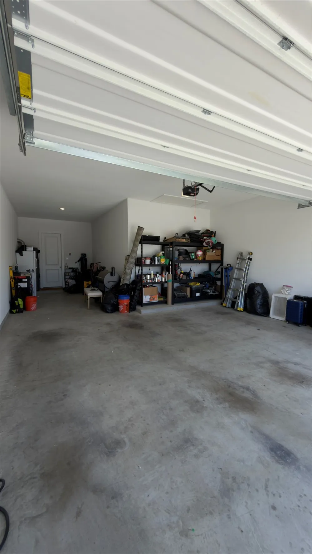 489 Billowing Way Kyle, TX 78640