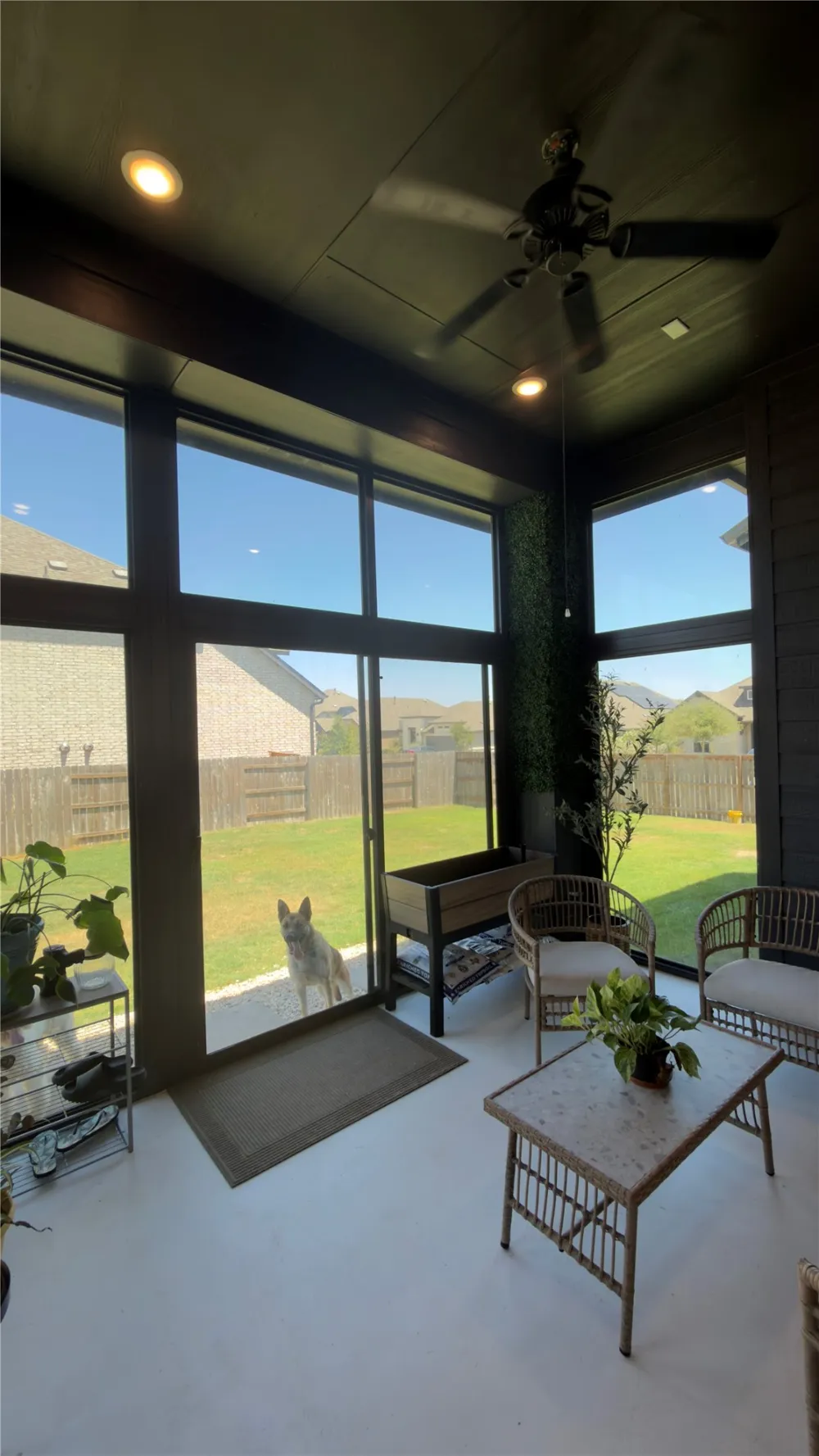 489 Billowing Way Kyle, TX 78640