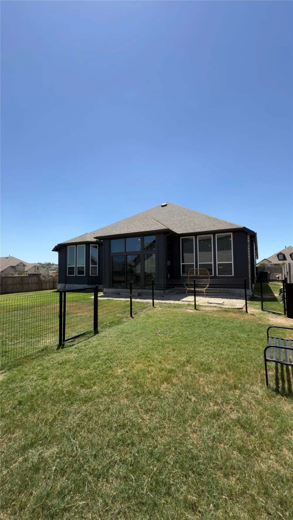 489 Billowing Way Kyle, TX 78640