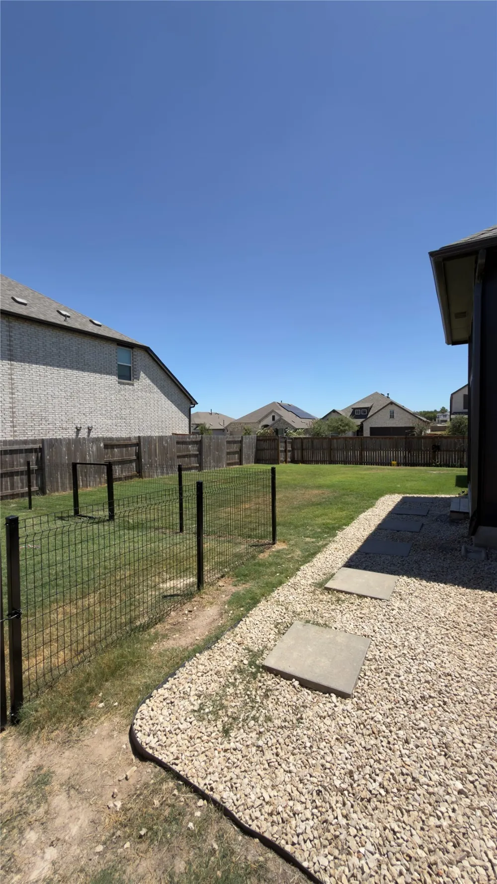 489 Billowing Way Kyle, TX 78640