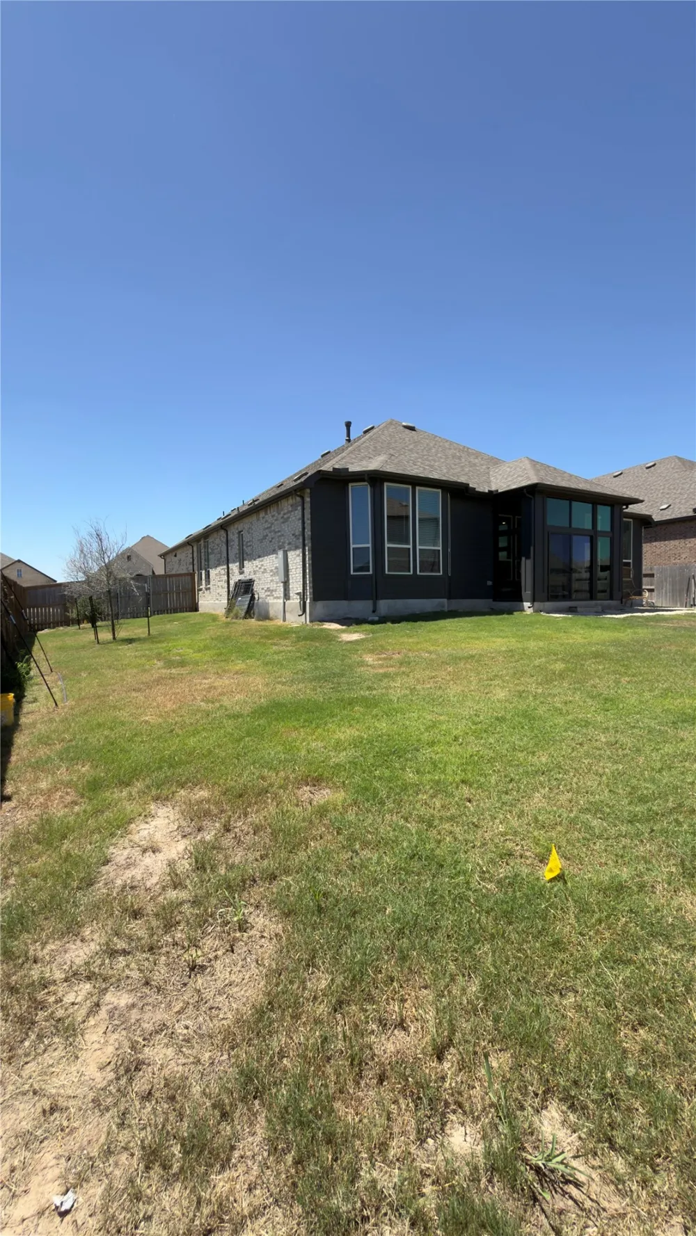489 Billowing Way Kyle, TX 78640