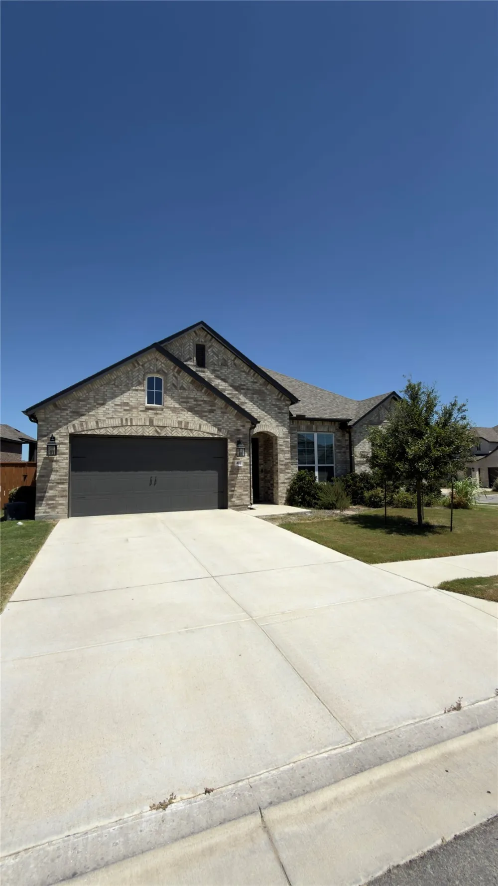 489 Billowing Way Kyle, TX 78640