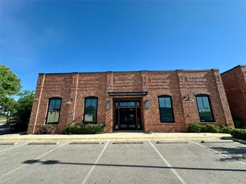 1705 Rowe Lane #A