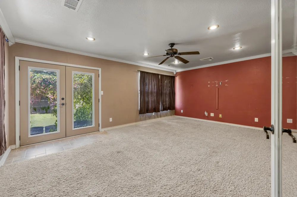 415 Meadow Ridge Drive Kerrville, TX 78028