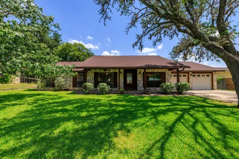 415 Meadow Ridge Drive