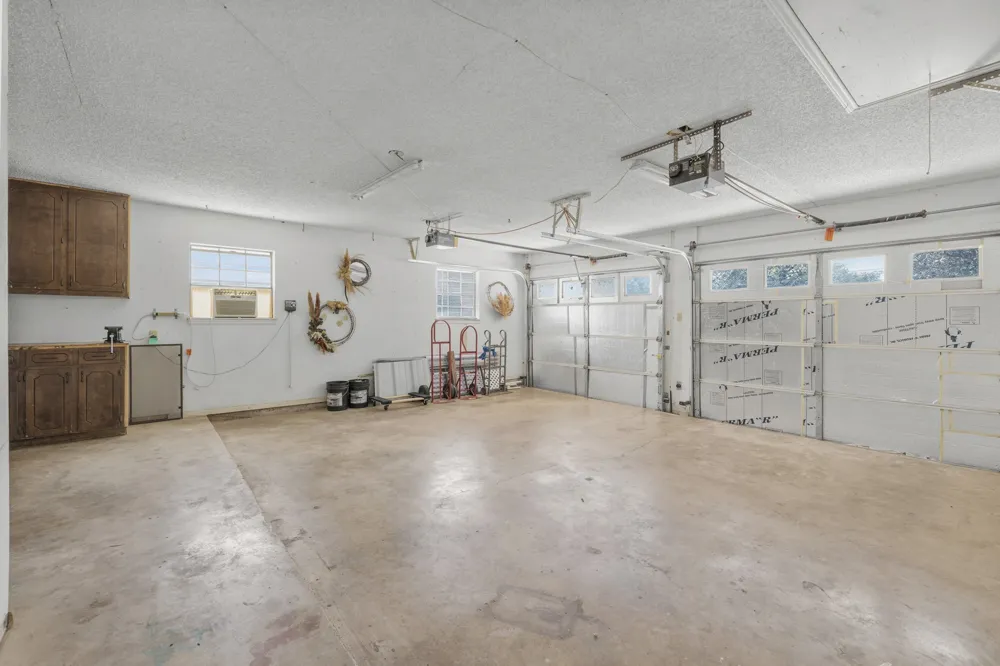 415 Meadow Ridge Drive Kerrville, TX 78028