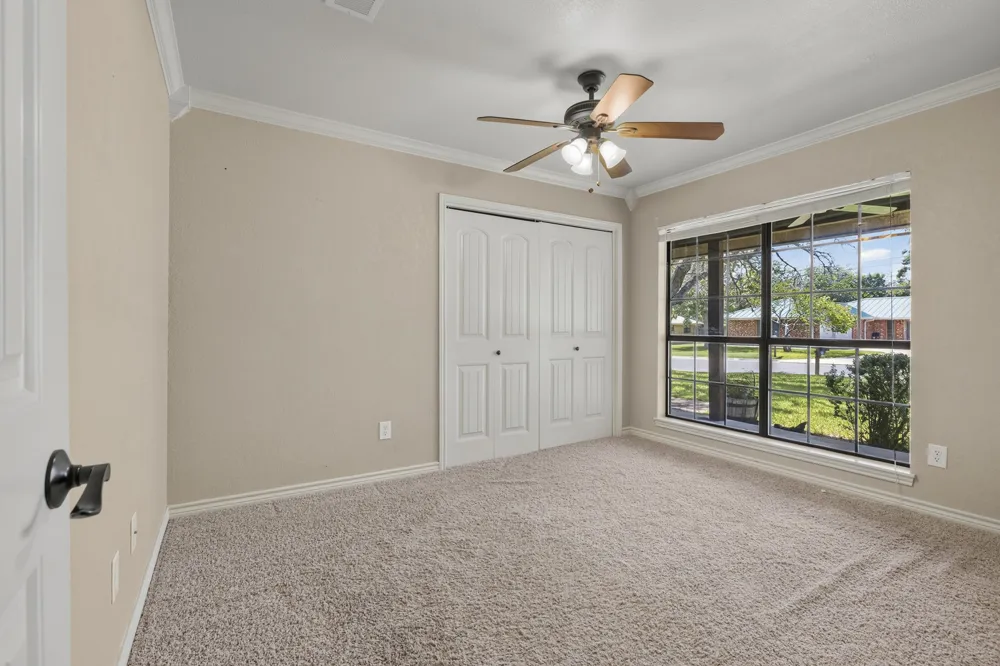 415 Meadow Ridge Drive Kerrville, TX 78028