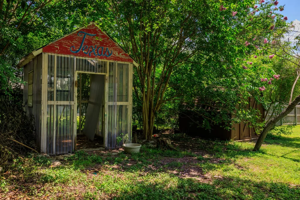 415 Meadow Ridge Drive Kerrville, TX 78028