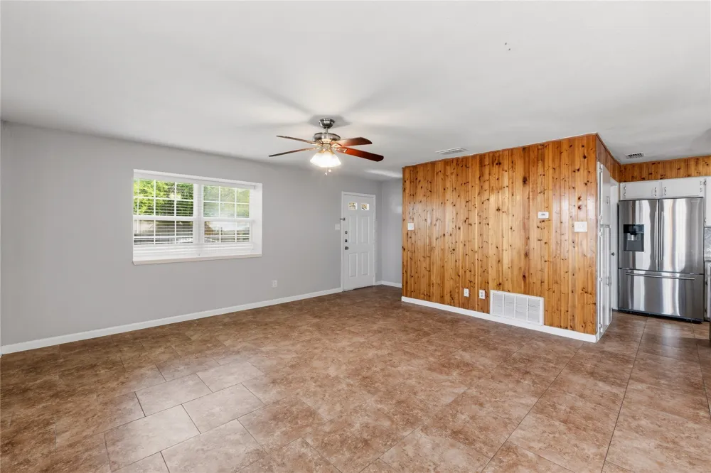 7000 Shannon Drive Austin, TX 78724