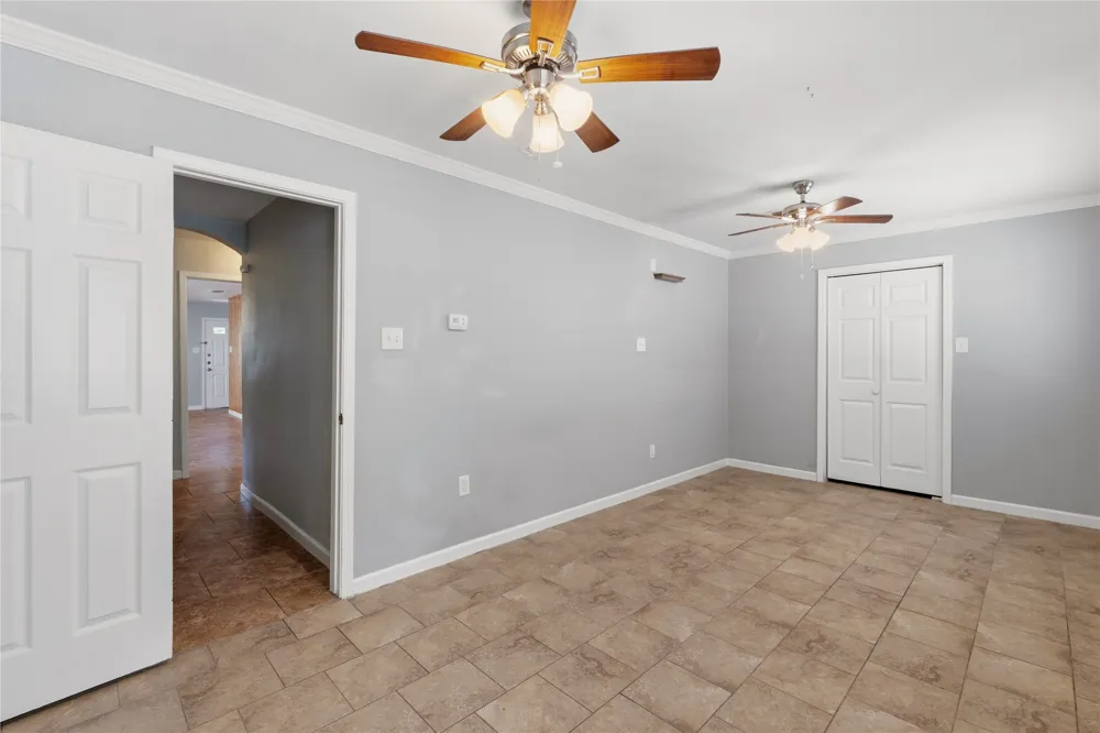 7000 Shannon Drive Austin, TX 78724