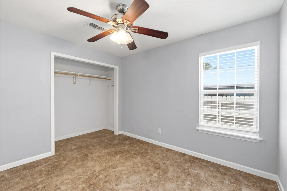 7000 Shannon Drive Austin, TX 78724