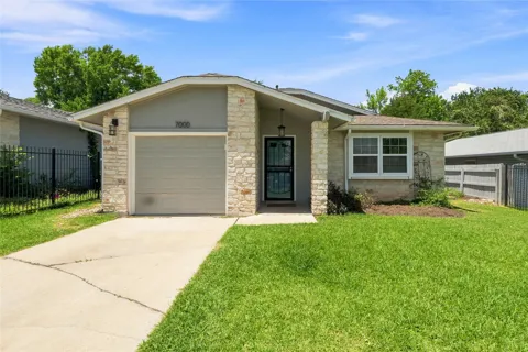 7000 Shannon Drive