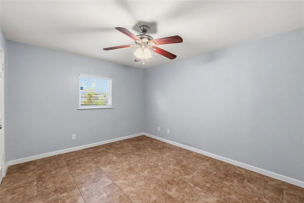 7000 Shannon Drive Austin, TX 78724