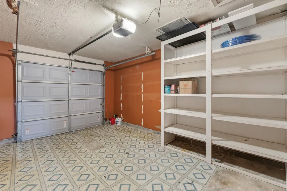 7000 Shannon Drive Austin, TX 78724
