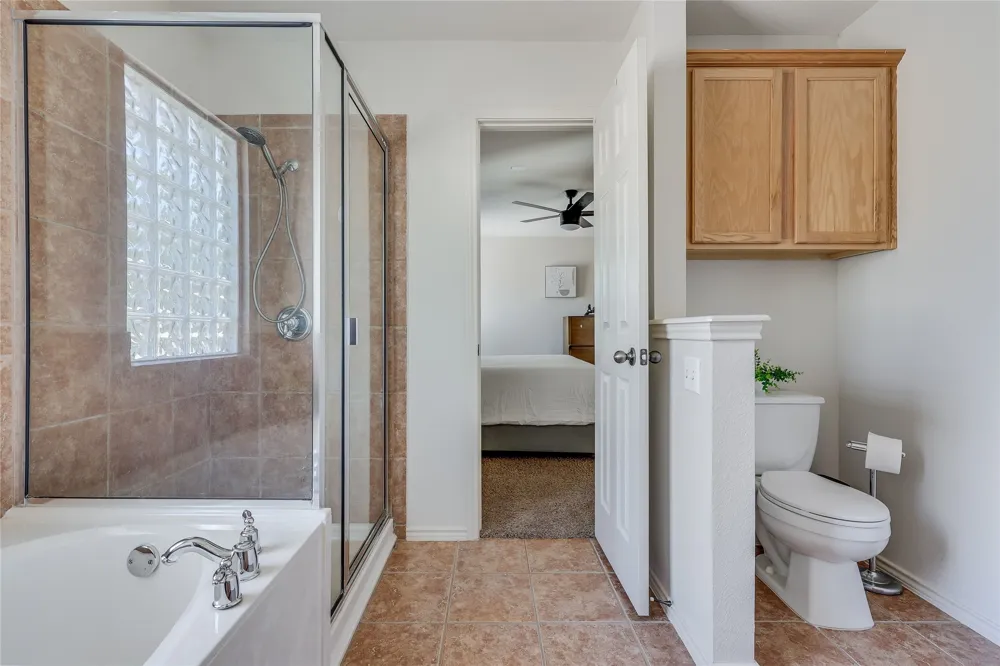 11110 Jim Thorpe Lane Austin, TX 78748