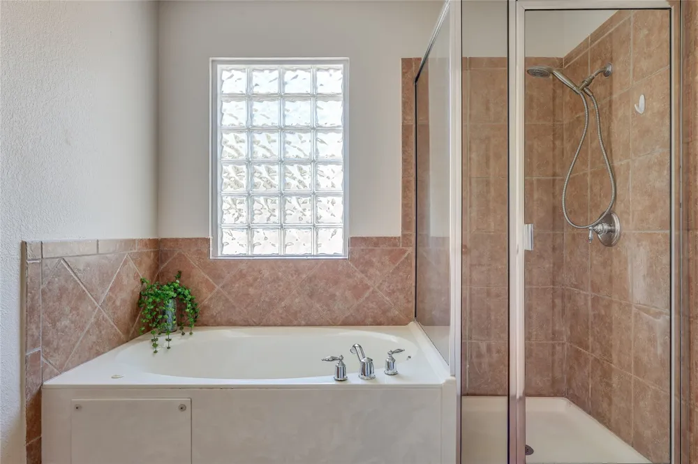 11110 Jim Thorpe Lane Austin, TX 78748