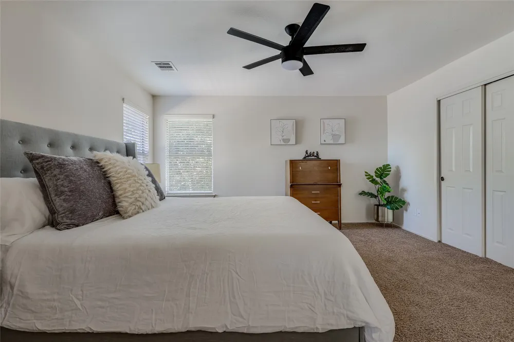 11110 Jim Thorpe Lane Austin, TX 78748