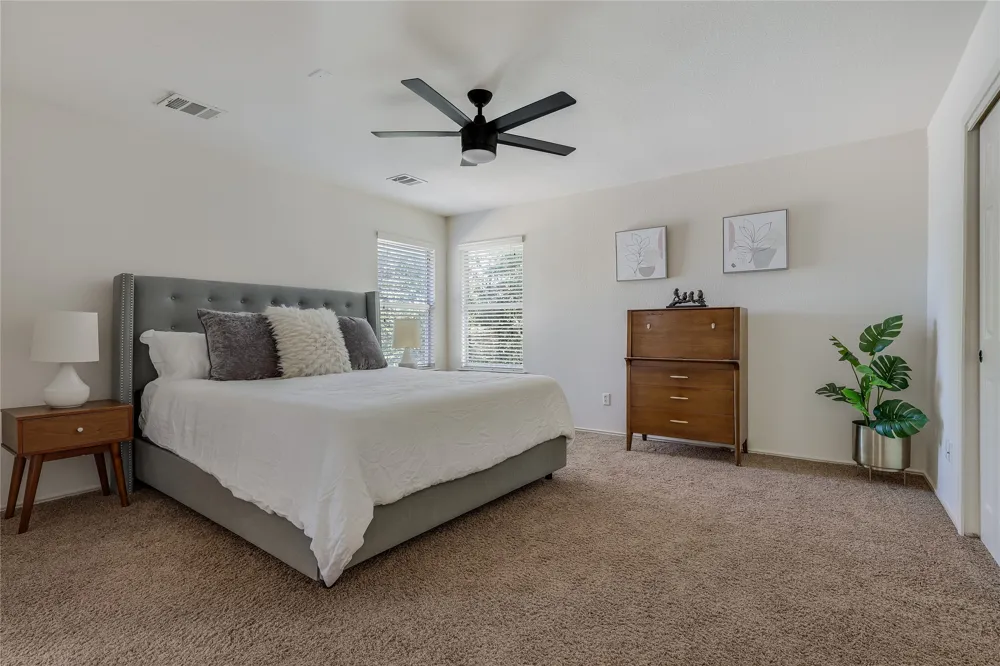 11110 Jim Thorpe Lane Austin, TX 78748