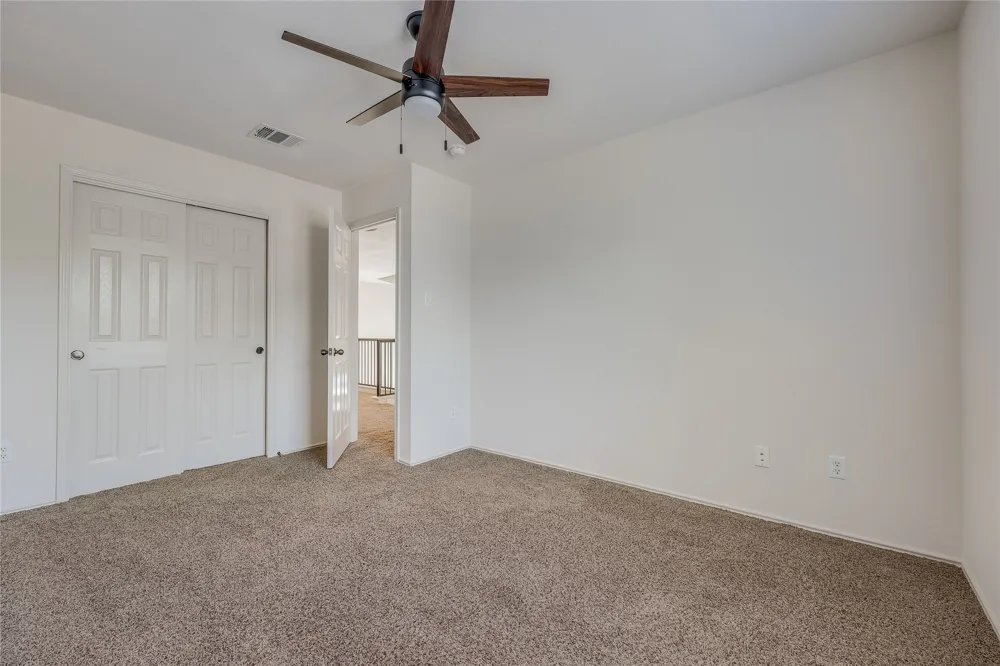 11110 Jim Thorpe Lane Austin, TX 78748