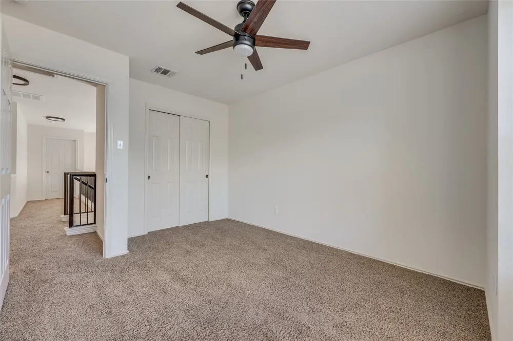 11110 Jim Thorpe Lane Austin, TX 78748