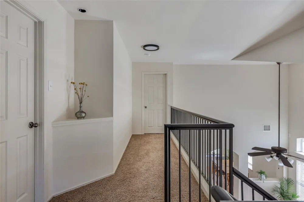 11110 Jim Thorpe Lane Austin, TX 78748